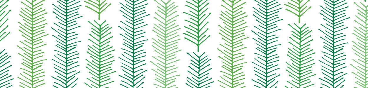 Holiday Gifts for the Hand Embroiderer