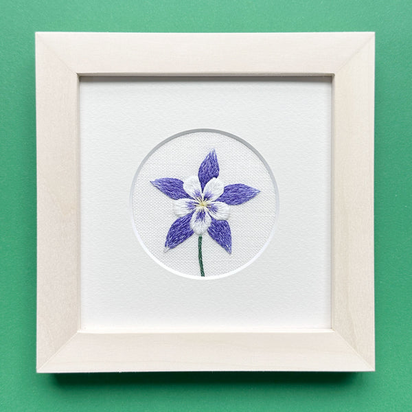 columbine-B_9e2b73b7-02e9-4d91