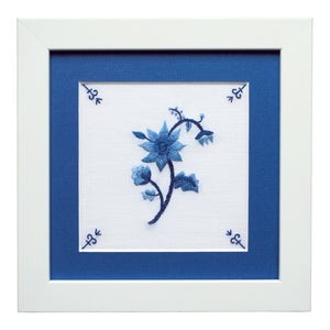 Image and Design Copyright Happy Cactus Designs LLC
