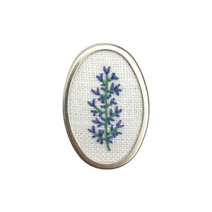 Pin on stitch design