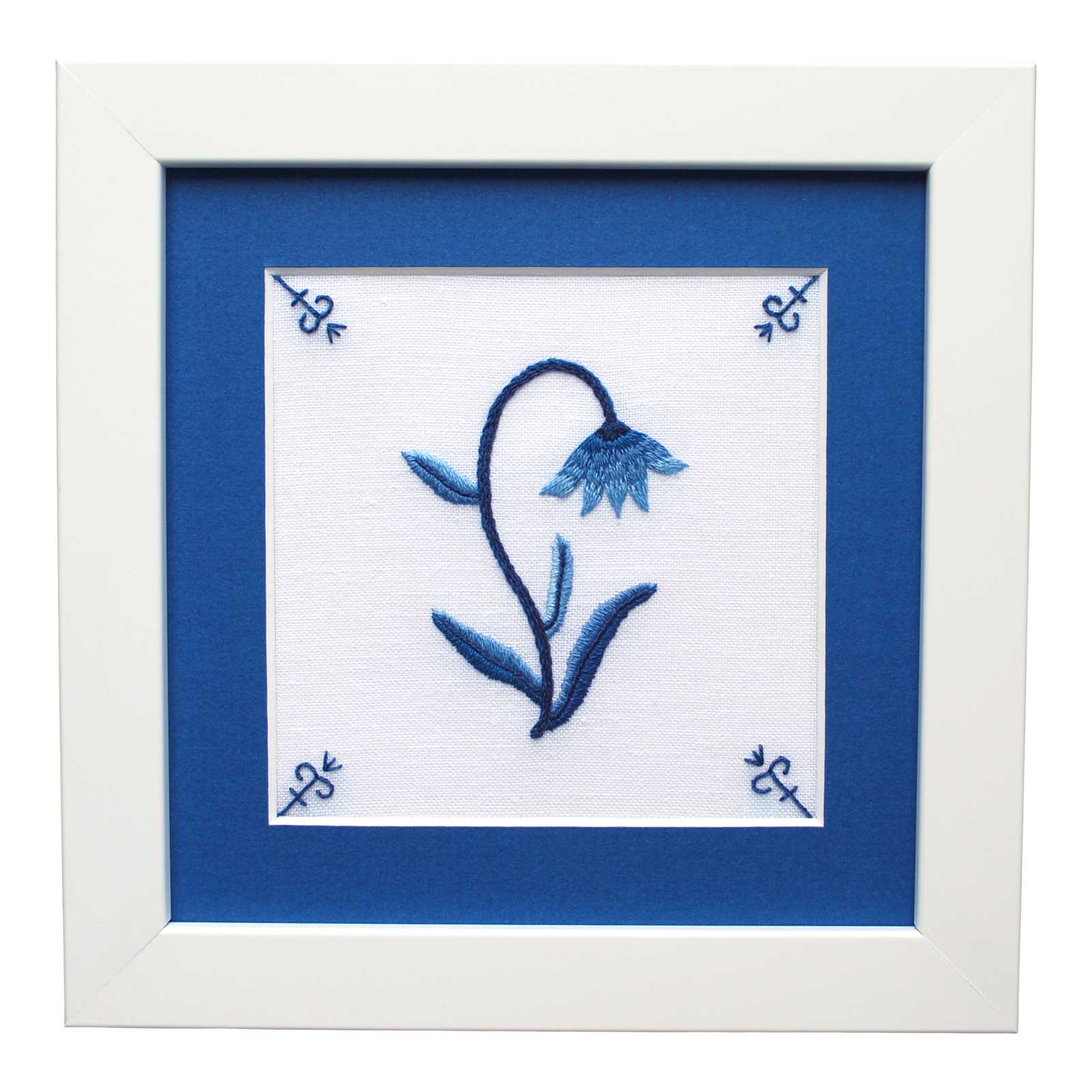 Image and design copyright Happy Cactus Designs LLC